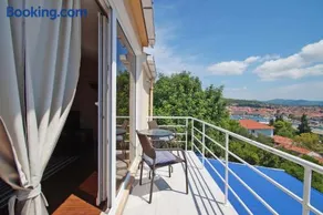Apartment Ka3 - Image 2