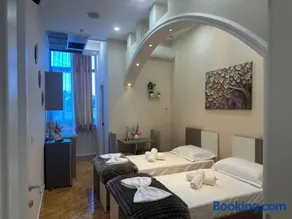 Hotel Osmani - Image 2