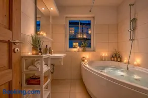 The Beach House - Image 3
