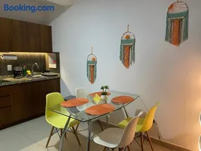 Estudio full equipado en Playa del Carmen - Image 3