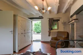 Picturesque country house - Le Mini Vau - Image 2
