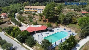Gardenos Hotel - Image 4