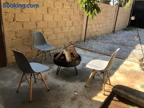Bosque escondido - Image 4