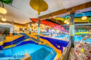 Hotel Gołębiewski Wisła - Image 4