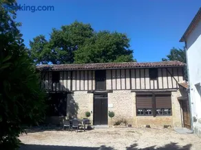 Les Gites de Castera - Image 1