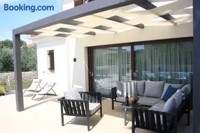 Villa Caprice - Krk - Image 3