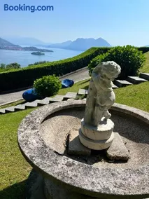 Villa Serenissima - Image 3