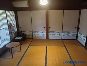 米藏ファーム 古民家ステイYonezou Farm Traditional Japanese House - Image 3