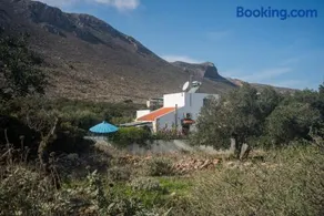 Villa Afou - Image 2