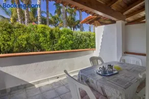 La Turrita Apartments - Image 4