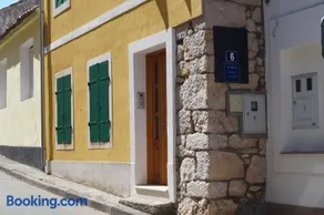 Apartments Kuća Grško - Image 2