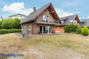 Haus 19 - Image 3