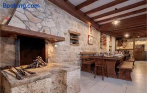Villa Luka Brac - Image 4