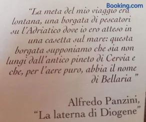 Le Stanze del Pescatore - Image 2