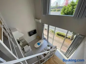 The land hotel L3 - Image 3