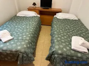 Apartamentos L'Ainsa - Image 4