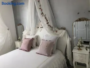 MAISON CHATEAU D'OLERON - Image 3