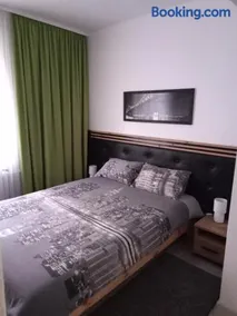 Giżycko Studio Apartament - Image 1