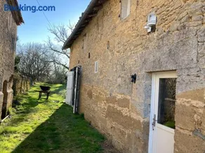 Domaine de la Grenadille - Image 3