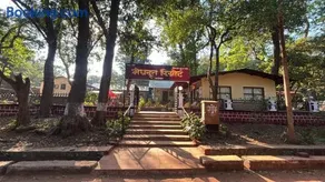 Meghdoot New Resort - Image 1