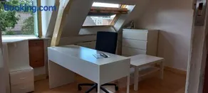Aangenaam & redelijk geprijsd - Image 2