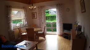 Ferienwohnung Katzenberger - Image 2