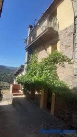 Casa Rural El Palatino - Image 1
