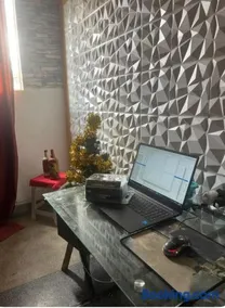 Melhor Custo BENEFICIO DO RECIFE - Image 5