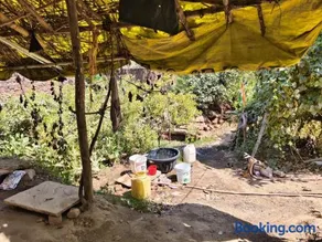 Virendra Home Stay - Image 1