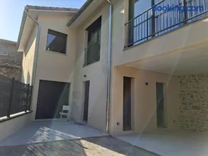Maison du Bord du Rhône - Image 4