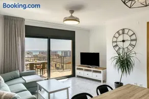 Casa con vistas a las Illes Medes - Image 3