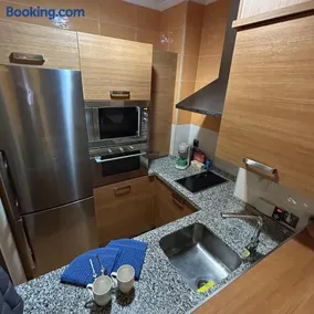 Apartamentos la fuente - Image 3