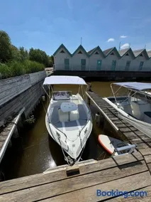 Haus am See - Image 1