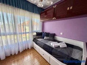 Apartamento La Senda 6047 - Image 3