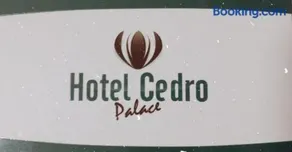 Hotel Cedro Palace - Image 2
