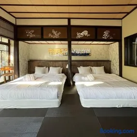KIYOMORI - Image 1