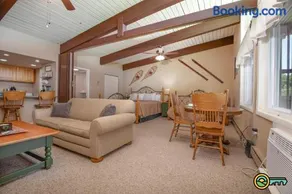 Aspen East Unit #135: Logan Lodge - Image 2