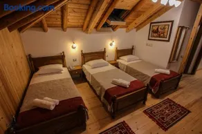 Hotel Kastro - Image 5