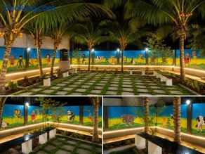 Viswa Residency - Image 5