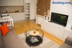 Apartment Infinity - Image 4