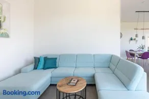 Georgs Huis - Image 4