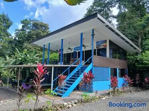 Ocean View Modern dreamhouse 2 - Image 4