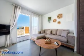 Melody Suite - Image 4
