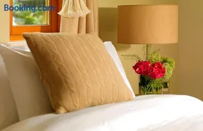 The Woodland Villas at Parknasilla Resort - Image 4