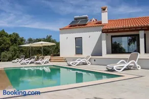 Casa do Outeiro - Image 2