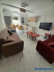 Loris apartment - Image 1