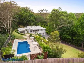 Casa Scenic MacMasters Beach - Image 2