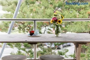 Six River - Town Location - Stone Real Estate Yamba - Image 3
