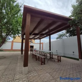 EL RECREO - Image 3