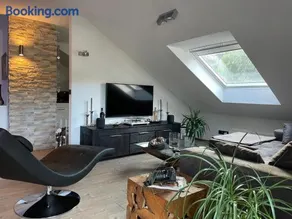 5 Sterne Apartment Auszeit - Image 3